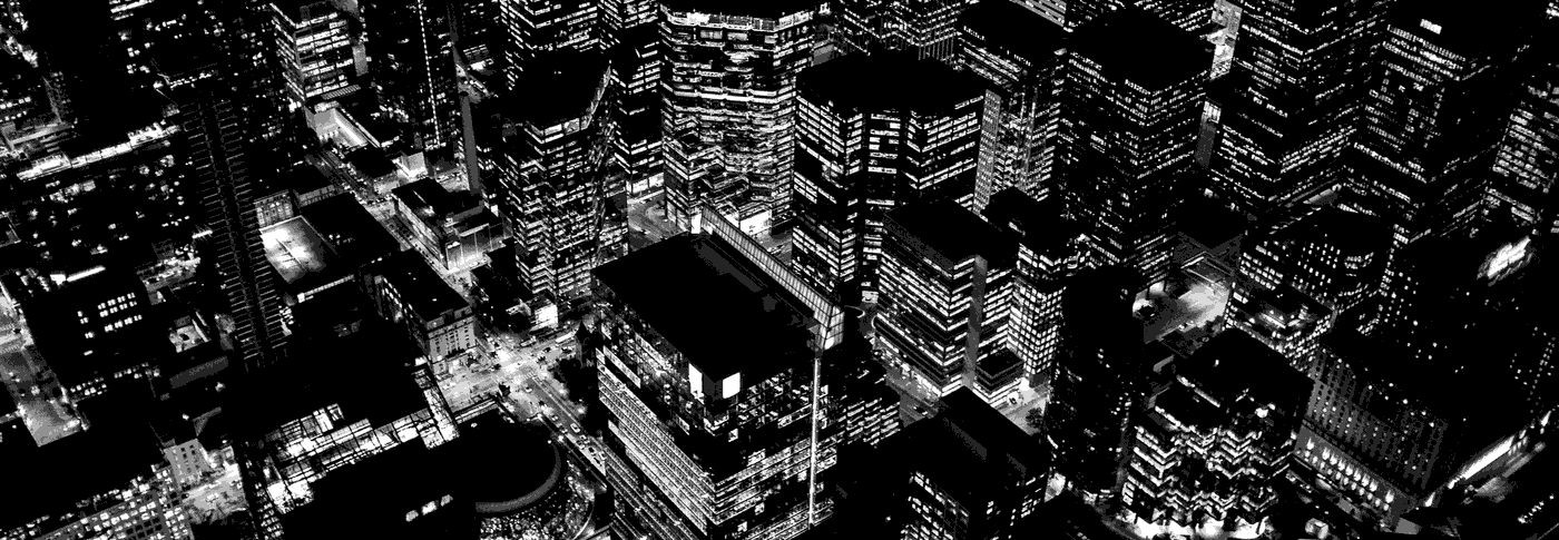 10 Tage = -1% Wachstum