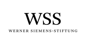 WSS Logo WSS Logo