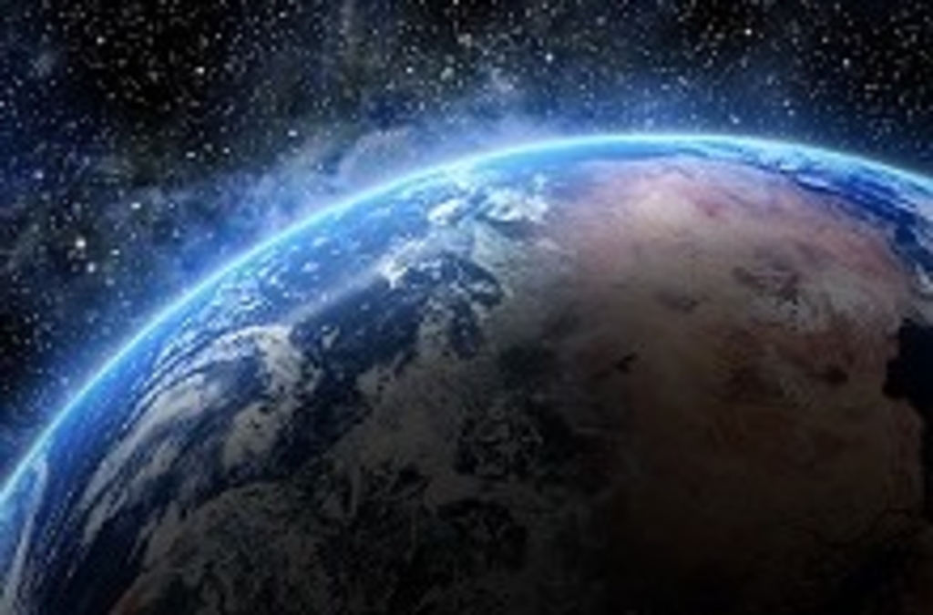 Der Himmel gehört uns allen Der Himmel gehört uns allen
