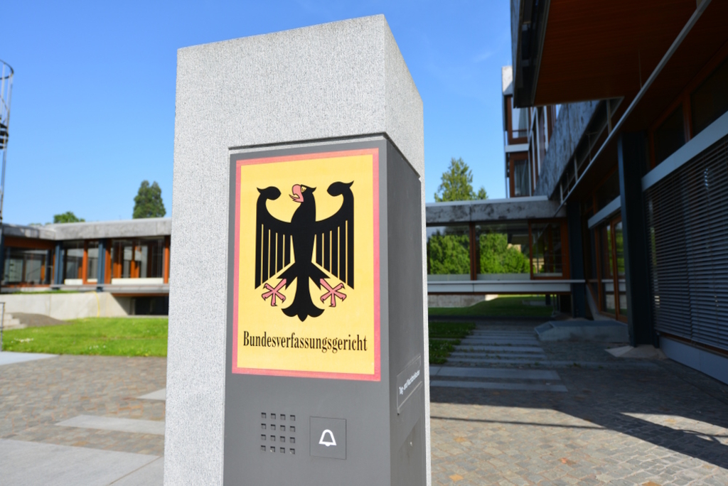 MCC-Studie beleuchtet die wackelige Finanzierung der Klimapolitik in Deutschland MCC-Studie beleuchtet die wackelige Finanzierung der Klimapolitik in Deutschland