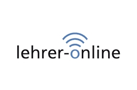 lehrer-online
