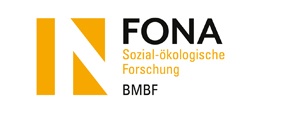 FONA Logo