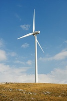 WindPower