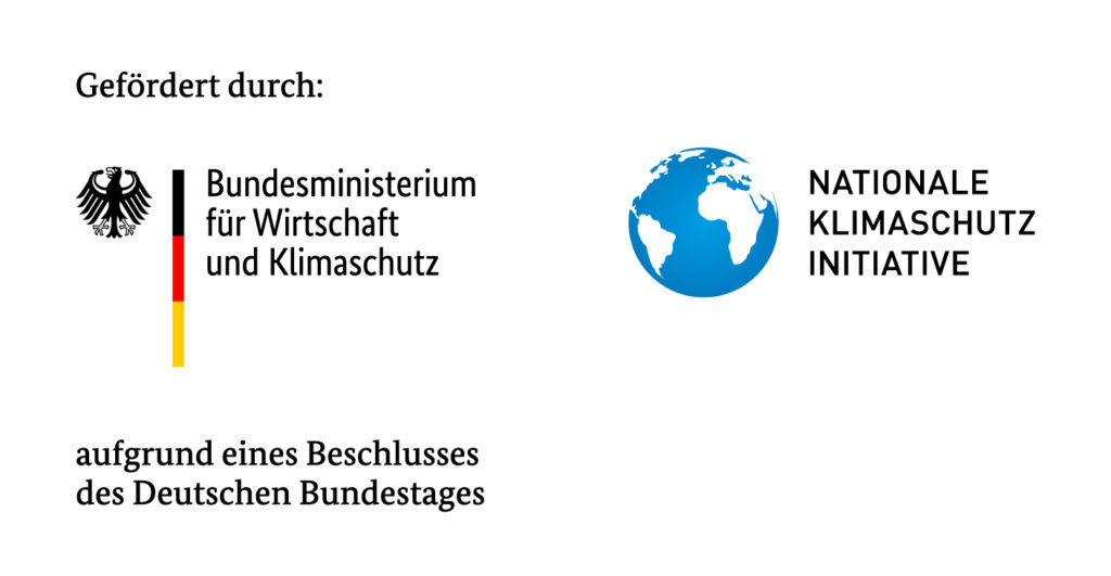 BMWK_NKI_Gefoerdert_RGB_DE_2022_quer-1024x531.jpg
