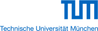 TU_Muenchen_Logo.png