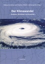 cover_der_klimawandel.jpg
