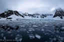 Antarktis_Flickr_Borgstede.jpg