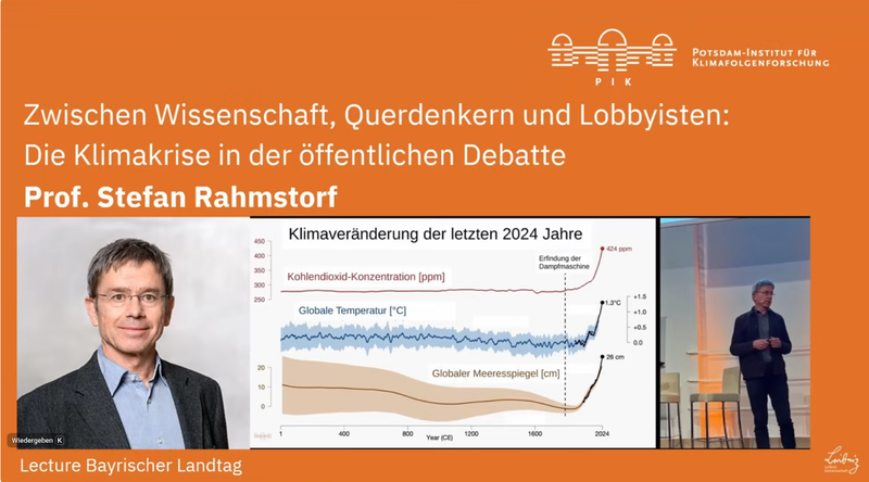 Video-Vorschaubild