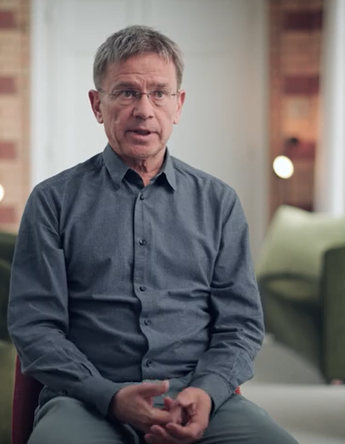 Climate Extremes Docu