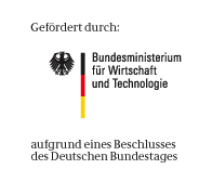BMWi Logo
