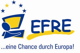 EFRE-Logo
