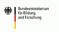 BMBF Logo