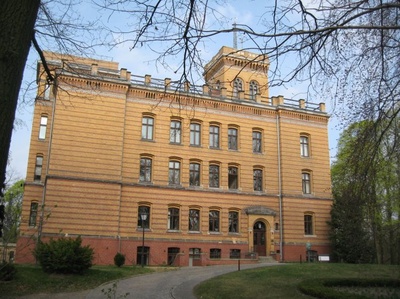 120.jpg