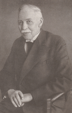 photo_suering.jpg