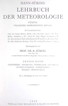 suering_lehrbuch.jpg