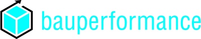 Logo Bauperformance
