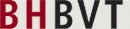BHBVT Logo