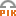 Potsdam Institute for Climate Impact Research