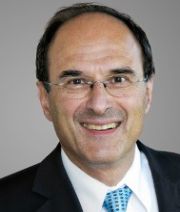 Prof. Dennis Snower, Ph.D.