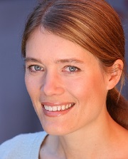 Prof. Jessika Trancik