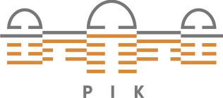 PIK Logo