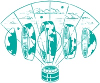 Logo anthropocene project