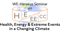 Logo HEEECC