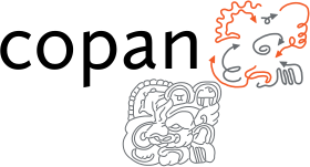 copan color logo small