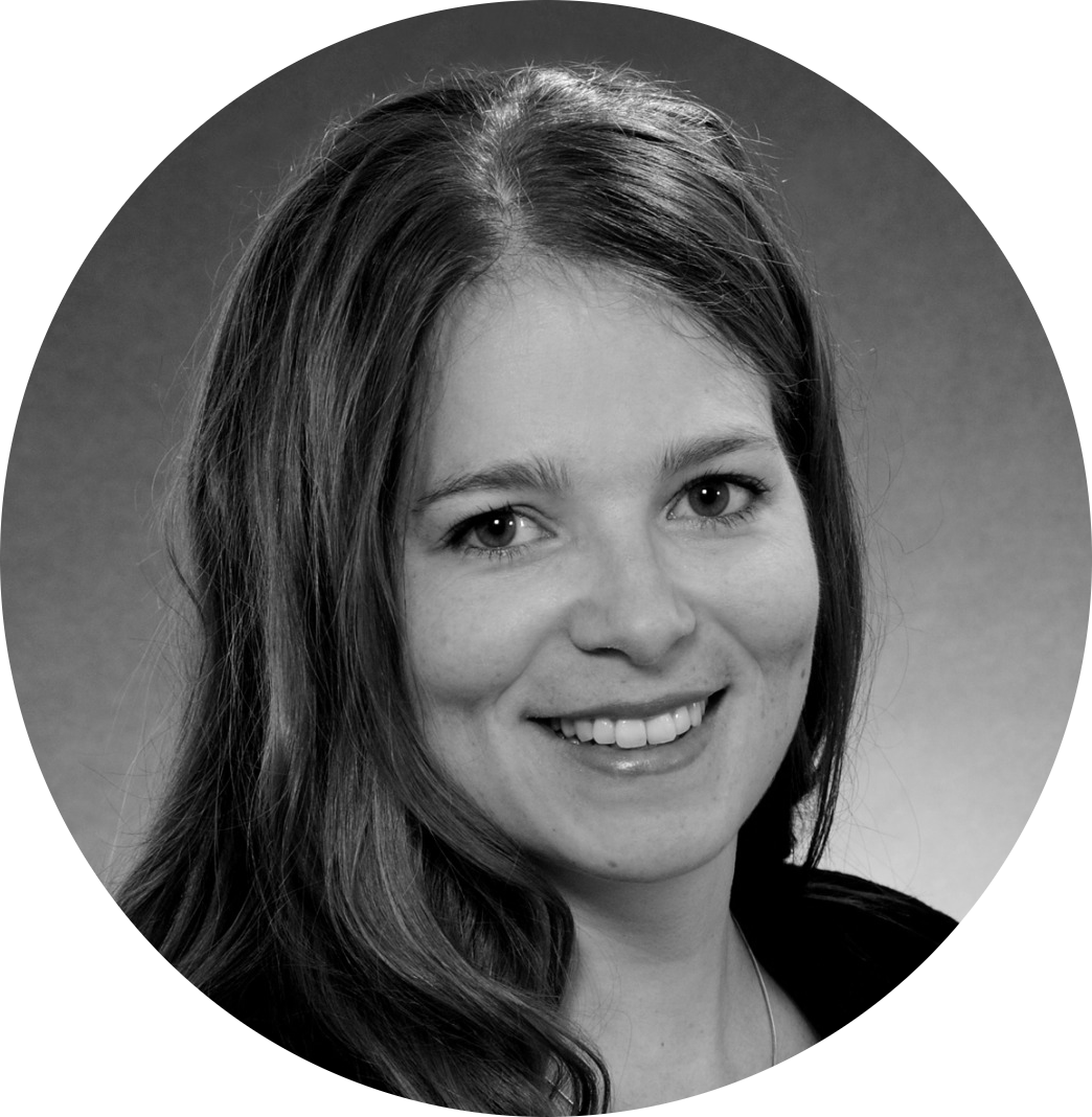 Dr. Stephanie Gleixner