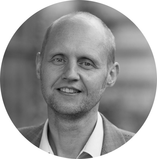 Prof. Dr. Hermann Lotze-Campen