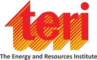 Image: The Energy and Resources Institute (TERI)