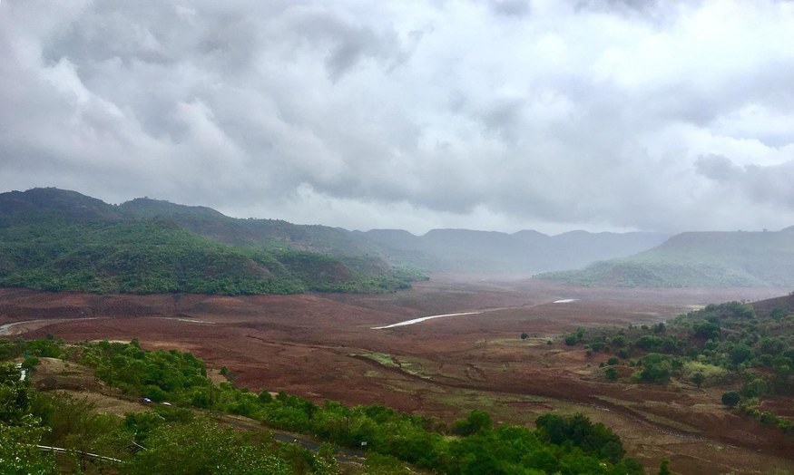 Precise PIK Forecasts of the Beginning of the Monsoon Help Farmers in India