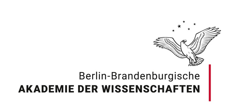 1_BBAW_Logo_2025_schw-rot_RGB.jpg 1_BBAW_Logo_2025_schw-rot_RGB.jpg