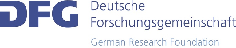 dfg_logo_englisch_blau_en.jpg dfg_logo_englisch_blau_en.jpg