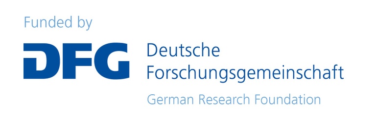 dfg_logo_schriftzug_blau_foerderung_en.jpg dfg_logo_schriftzug_blau_foerderung_en.jpg