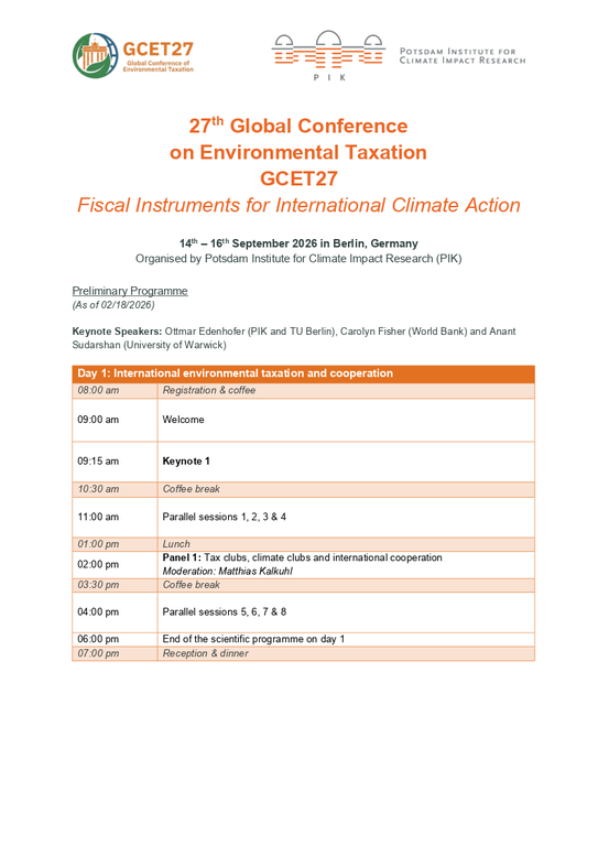 GCET27 Preliminary Agenda1.png