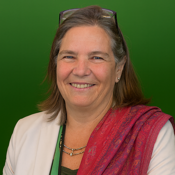 Annette Windmeißer