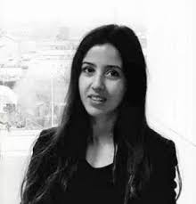 Beatriz Martinez Romera