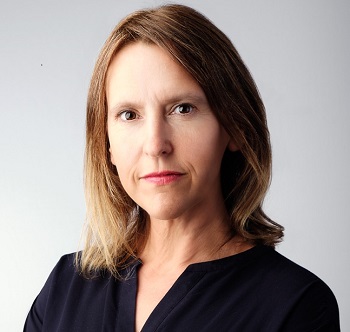 Clémentine Baldon