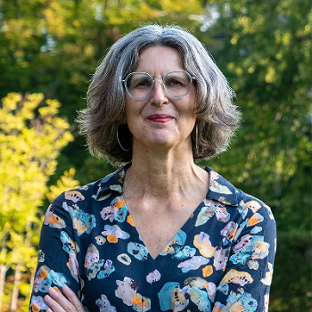 Heike Henn
