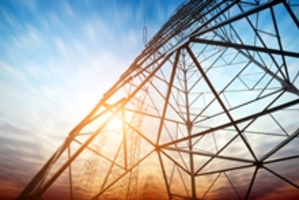 EU-wide Energiewende could strengthen Southern economies EU-wide Energiewende could strengthen Southern economies