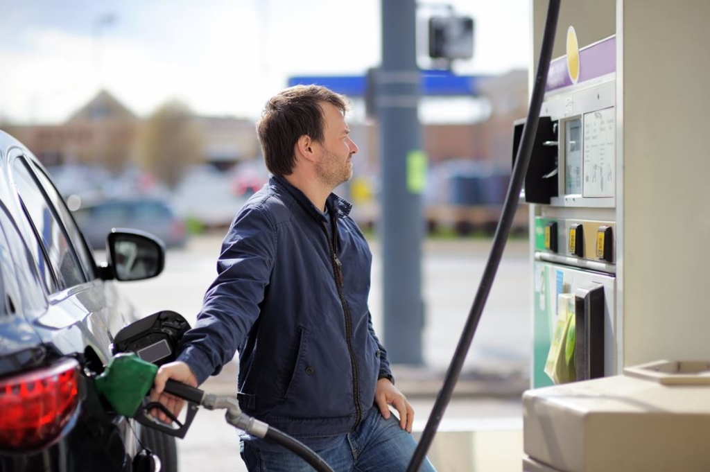 Carbon price reform doable without burden to citizens Carbon price reform doable without burden to citizens