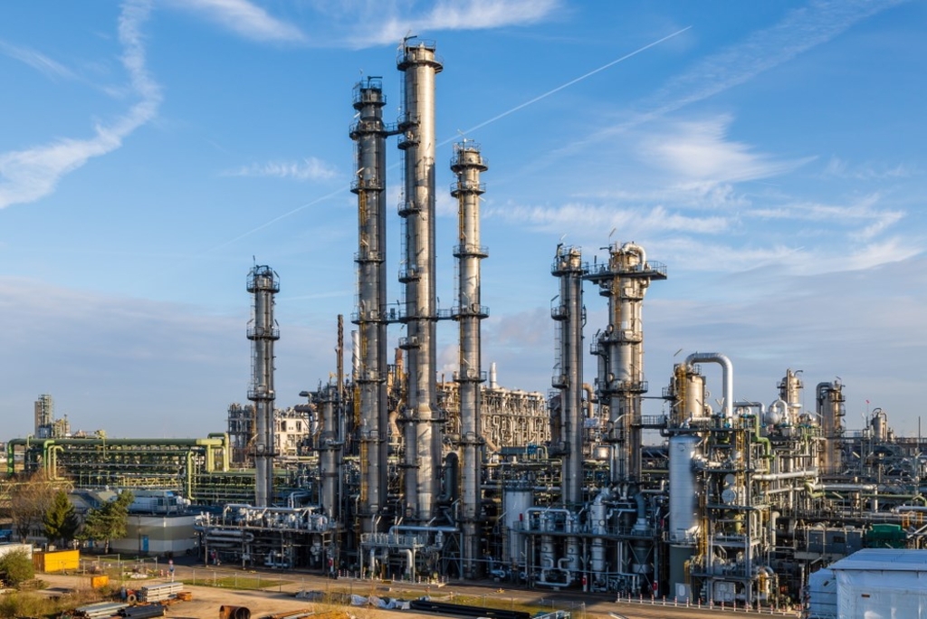 Little to no evidence for alleged industrial exodus due to climate policy Little to no evidence for alleged industrial exodus due to climate policy