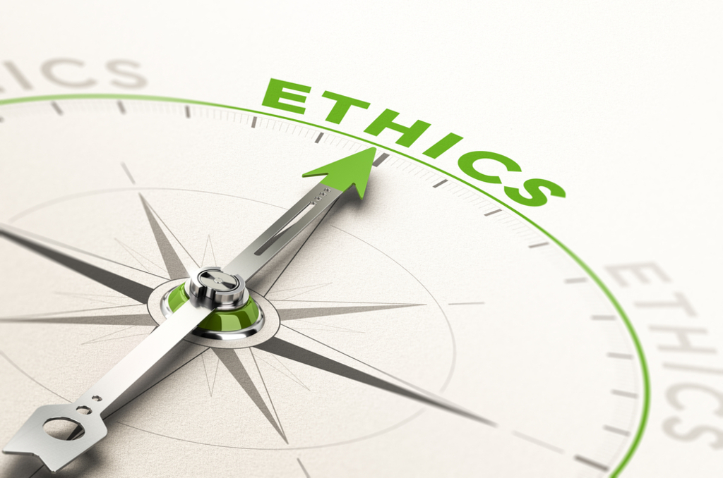 Climate Protection & Co.: How experts should deal with value judgements Climate Protection & Co.: How experts should deal with value judgements