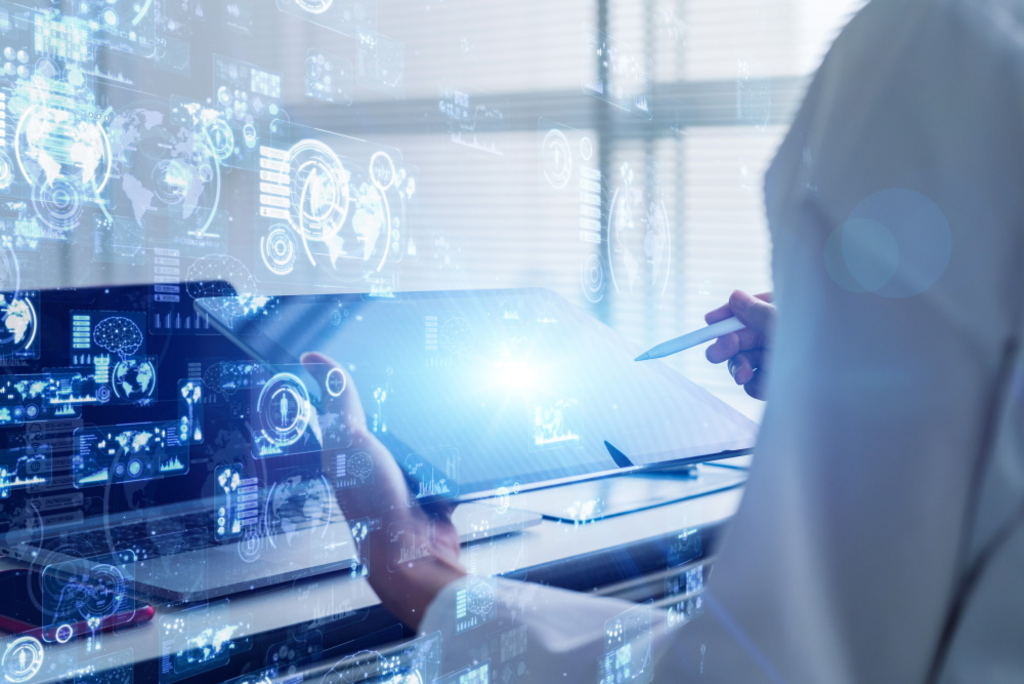 Technological R&D – the most important driver for climate protection Technological R&D – the most important driver for climate protection