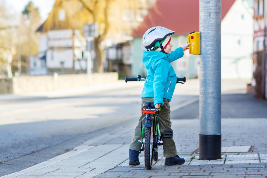 Fewer cars and a higher quality of life in cities Fewer cars and a higher quality of life in cities