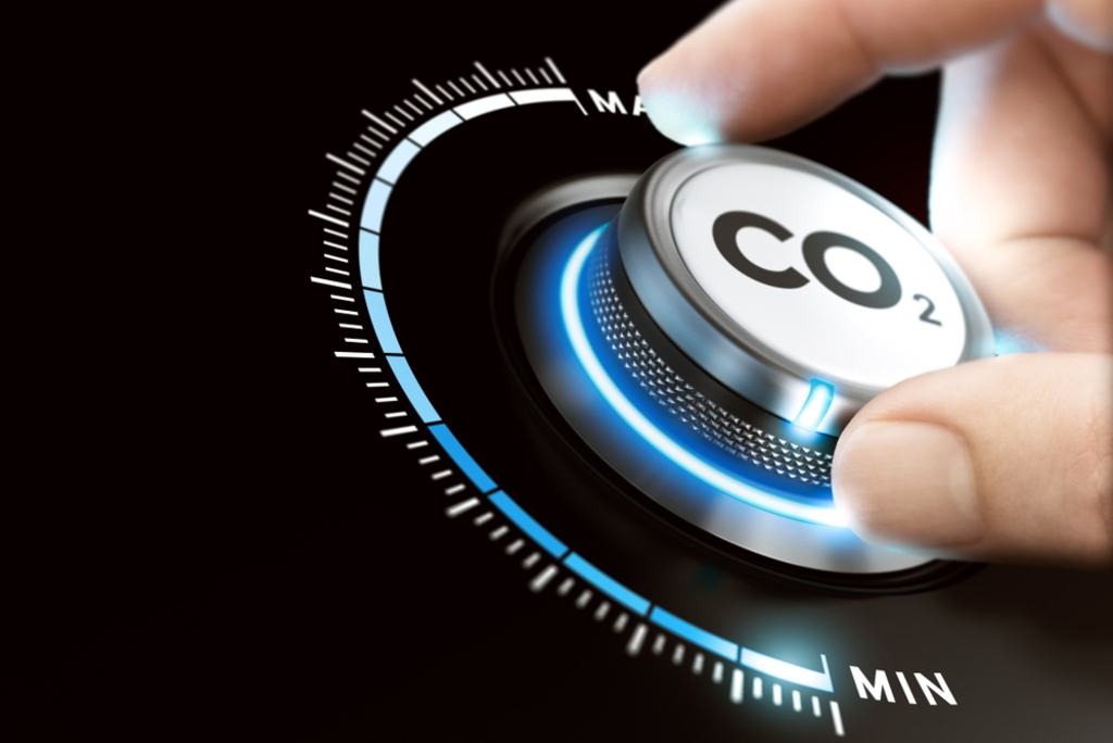 Voluntary climate protection is suppressed by emissions trading Voluntary climate protection is suppressed by emissions trading
