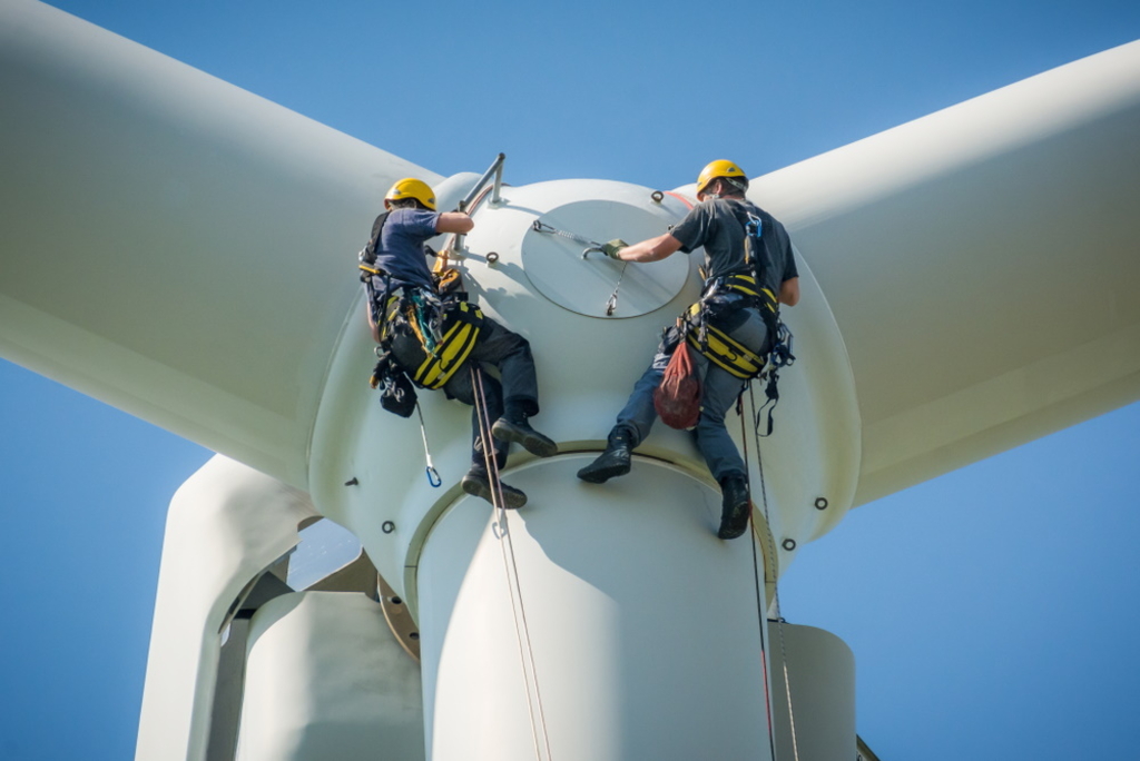 Shaping the energy transition together: Kopernikus project Ariadne launched Shaping the energy transition together: Kopernikus project Ariadne launched