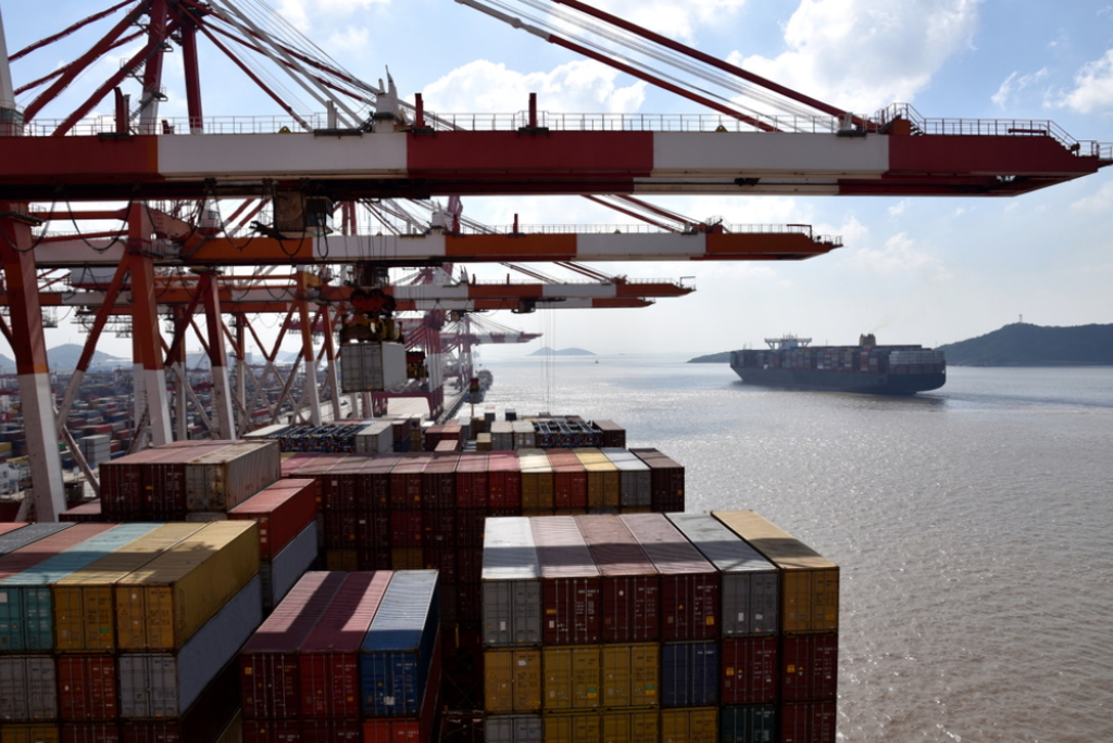 An extra 200 million tonnes of CO2 for the EU An extra 200 million tonnes of CO2 for the EU