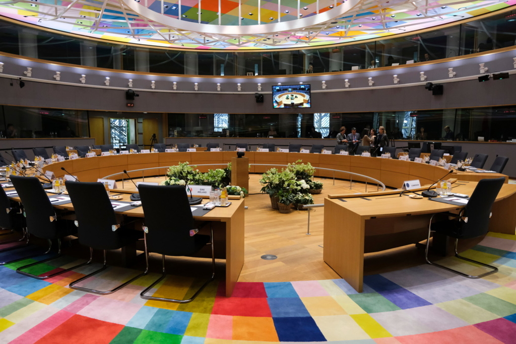 Smart transfer rules can strengthen EU climate policy Smart transfer rules can strengthen EU climate policy